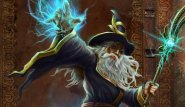 Warlock