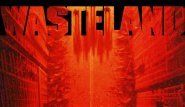Wasteland