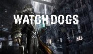 Watch Dogs
