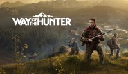 Way of the Hunter