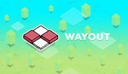 WayOut