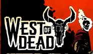 West of Dead