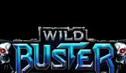 Wild Buster