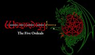 Wizardry: The Five Ordeals