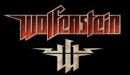 Wolfenstein