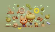 Woodo