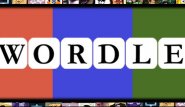 Wordle