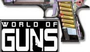 World of Guns