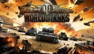 World of Tanks