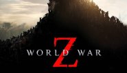 World War Z