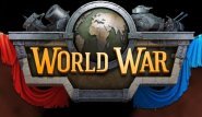 World War