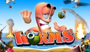 Worms