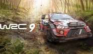 WRC