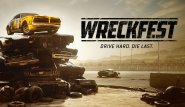 Wreckfest