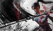 WUCHANG: Fallen Feathers