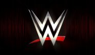 WWE20