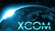 X-COM