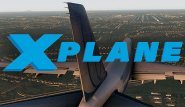 X-Plane