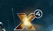 X4