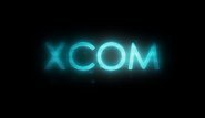 XCOM