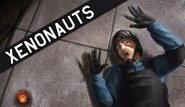 Xenonauts