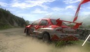 Xpand Rally