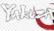 Yakuza