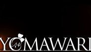 Yomawari
