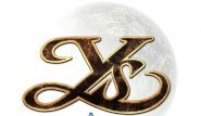 Ys