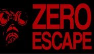 Zero Escape