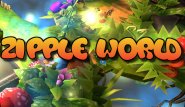 Zipple World