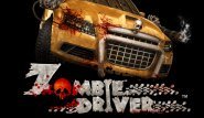 Zombie Driver HD