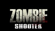 Zombie Shooter