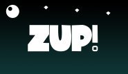 Zup!