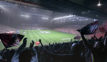 EA SPORTS FC 26