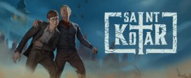 Saint Kotar