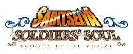 Saint Seiya Soldiers’ Soul