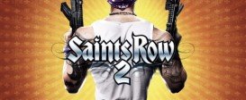 Saints Row 2