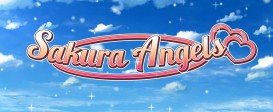 Sakura Angels