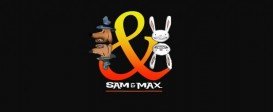 Sam and Max Complete Pack
