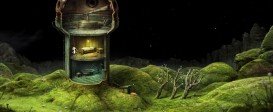Samorost 3