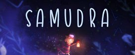 Samudra