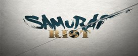 Samuraï Riot