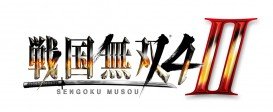 SAMURAI WARRIORS 4-II