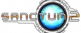 Sanctum 2
