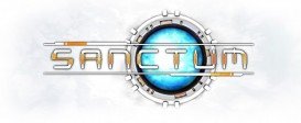 Sanctum