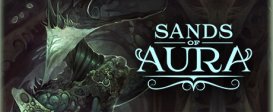 Sands of Aura