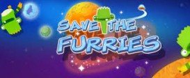 Save the Furries
