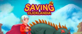 Saving Clicklandia