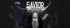 Savior of the Abyss